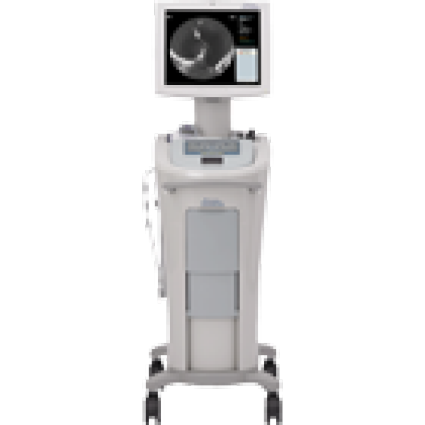 EP Portfolio Products Boston Scientific